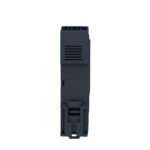 Schneider RM22UA32MR Relay | Voltage control relay 1V…100Vac/dc, 2 C/O - Image 4