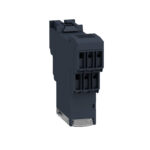 Schneider RM22UA32MR Relay | Voltage control relay 1V…100Vac/dc, 2 C/O - Image 6