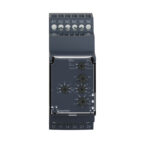 Schneider RM35HZ21FM Relay | Frequency control relay RM35-HZ - range 40..70 Hz - Image 2
