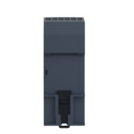 Schneider RM35HZ21FM Relay | Frequency control relay RM35-HZ - range 40..70 Hz - Image 4