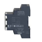 Schneider RM35HZ21FM Relay | Frequency control relay RM35-HZ - range 40..70 Hz - Image 5