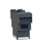 Schneider RM35HZ21FM Relay | Frequency control relay RM35-HZ - range 40..70 Hz - Image 6