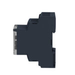 Schneider RM35JA32MW Relay | Current control relay RM35-J - range 0.15..1.5 A - Image 2