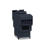 Schneider RM35JA32MW Relay | Current control relay RM35-J - range 0.15..1.5 A - Image 3