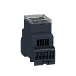 Schneider RM35JA32MW Relay | Current control relay RM35-J - range 0.15..1.5 A - Image 5