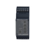 Schneider RM35JA32MW Relay | Current control relay RM35-J - range 0.15..1.5 A - Image 6