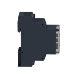 Schneider RM35JA32MW Relay | Current control relay RM35-J - range 0.15..1.5 A - Image 7
