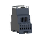 Schneider RM35S0MW Relay | Speed control relay RM35-S - 24..240 V AC/DC - Image 3