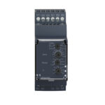 Schneider RM35S0MW Relay | Speed control relay RM35-S - 24..240 V AC/DC - Image 4