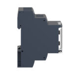 Schneider RM35S0MW Relay | Speed control relay RM35-S - 24..240 V AC/DC - Image 5
