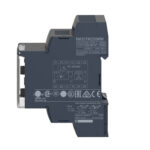 Schneider RM35S0MW Relay | Speed control relay RM35-S - 24..240 V AC/DC - Image 7