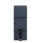 Schneider RM35TM50MW Relay | Motor voltage and temperature control relay - RM35-T - 24..240 V AC/DC - 2 NO - Image 5
