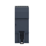 Schneider RM35UA13MW Relay | Multifunction voltage control relay RM35-U - range 15..600 V - Image 2