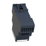 Schneider RM35UA13MW Relay | Multifunction voltage control relay RM35-U - range 15..600 V - Image 4