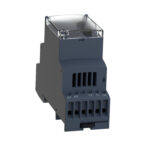 Schneider RM35UA13MW Relay | Multifunction voltage control relay RM35-U - range 15..600 V - Image 6