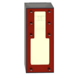 Schneider RSB1A160P7 Relay | Interface plug-in relay, 16 A, 1 CO, 230 V AC - Image 3