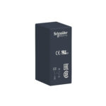 Schneider RSB1A160P7 Relay | Interface plug-in relay, 16 A, 1 CO, 230 V AC - Image 5