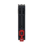 Schneider RSZE1S48M | Socket, separate contact, 10 A, relay type RSB, screw connector, 250 V AC - Image 7