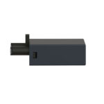 Schneider RXM040W Relay | Diode for RPZ/RXZ sockets, 6..250 V DC - Image 2