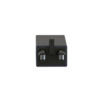 Schneider RXM040W Relay | Diode for RPZ/RXZ sockets, 6..250 V DC - Image 3