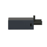 Schneider RXM040W Relay | Diode for RPZ/RXZ sockets, 6..250 V DC - Image 4