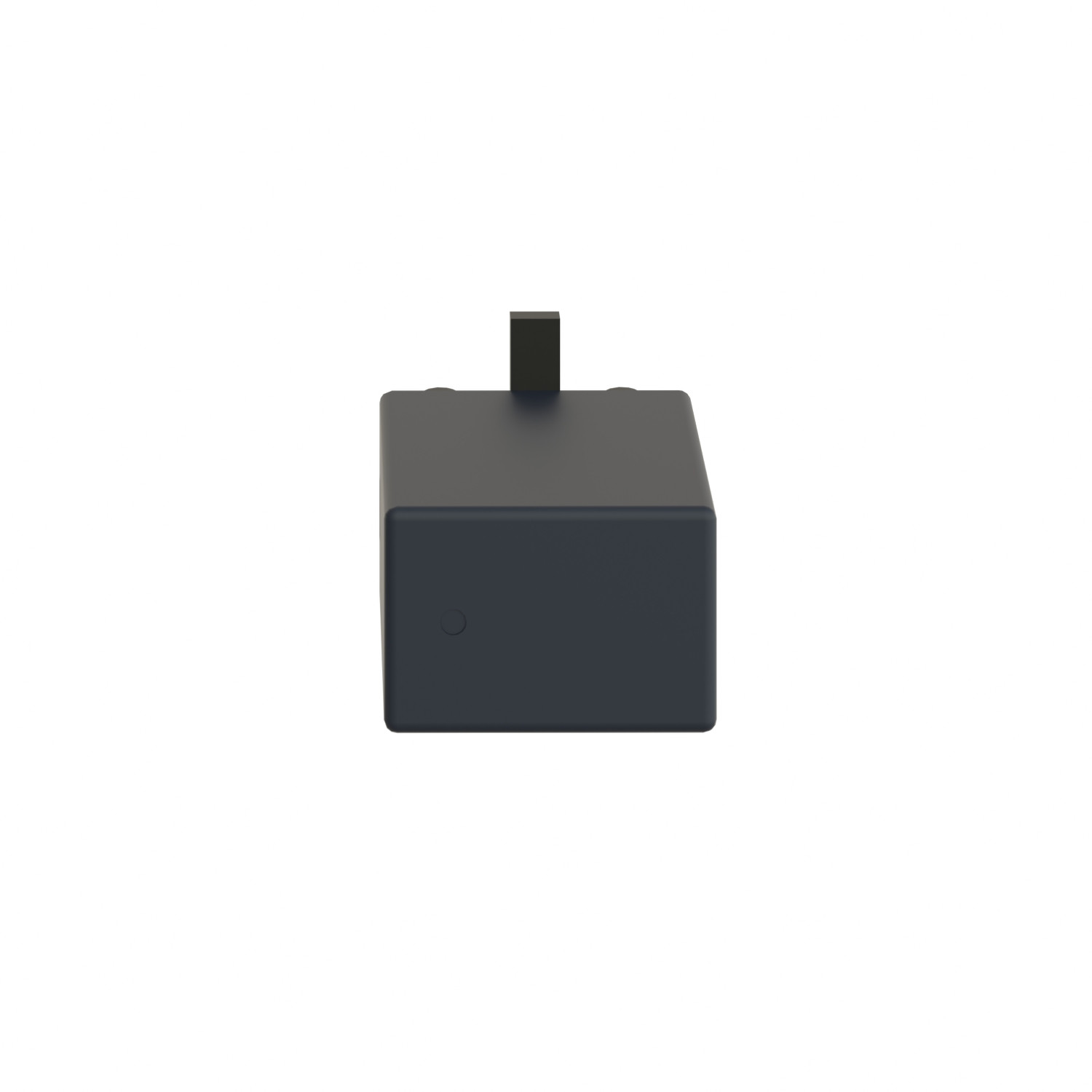 RXM040W.jpg Schneider RXM040W Relay | Diode for RPZ/RXZ sockets, 6..250 V DC - Image 1