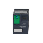 Schneider RXM2AB1BD | Miniature plug-in relay, 12 A, 2 CO, 24 V DC - Image 3