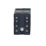 Schneider RXM2AB2BD Relay | Miniature plug-in relay, 12 A, 2 CO, LED, 24 V DC - Image 2