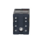 Schneider RXM2AB2P7 | Miniature plug-in relay, 12 A, 2 CO, LED, 230 V AC - Image 4