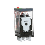 Schneider RXM3AB1E7 Relay | Miniature plug-in relay, 10 A, 3 CO, 48 V AC - Image 7