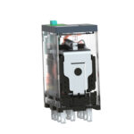 Schneider RXM3AB1FD Relay | Miniature plug-in relay, 10 A, 3 CO, 110 V DC - Image 6