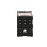 Schneider RXM3AB1P7 | Miniature plug-in relay, 10 A, 3 CO, 230 V AC - Image 5