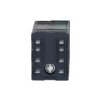 Schneider RXM4AB1BD Relay | Miniature plug-in relay, 6 A, 4 CO, 24 V DC - Image 5
