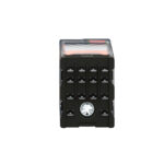 Schneider RXM4AB2P7 Relay | Miniature plug-in relay, 6 A, 4 CO, LED, 230 V AC - Image 5