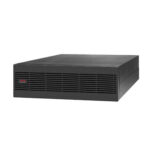Schneider SRV240RLBP-9A UPS | APC Easy UPS On-Line SRV Battery Pack (6/10kVA) for Extended Runtime Model 240V, 2160VAh, rackmount with kit, 3U - Image 2