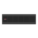 Schneider SRV240RLBP-9A UPS | APC Easy UPS On-Line SRV Battery Pack (6/10kVA) for Extended Runtime Model 240V, 2160VAh, rackmount with kit, 3U