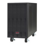 Schneider SRV240BP-9A UPS | APC Easy UPS On-Line SRV Battery Pack for 6/10kVA Extended runtime model, 240V - Image 2