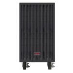 Schneider SRV240BP-9A UPS | APC Easy UPS On-Line SRV Battery Pack for 6/10kVA Extended runtime model, 240V