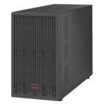 Schneider SRV72BP-9A UPS | APC Easy UPS On-Line SRV Battery Pack for 2/3kVA Extended runtime model, 72V - Image 2