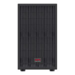 Schneider SRV72BP-9A UPS | APC Easy UPS On-Line SRV Battery Pack for 2/3kVA Extended runtime model, 72V