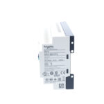 Schneider SR2B201FU | compact smart relay Zelio Logic - 20 I O - 100.240 V AC - clock - display - Image 2