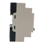Schneider SR3B261BD |  modular smart relay Zelio Logic - 26 I O - 24 V DC - clock - display - Image 2