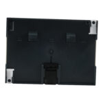 Schneider SR3B261BD |  modular smart relay Zelio Logic - 26 I O - 24 V DC - clock - display - Image 5