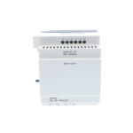 Schneider SR3XT101FU | discrete I/O extension module - 10 I O - 100..240 V AC - for Zelio Logic - Image 5