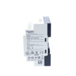 Schneider SR3XT101FU | discrete I/O extension module - 10 I O - 100..240 V AC - for Zelio Logic - Image 2