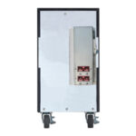 Schneider SRVS240BP-9A UPS | 240V, Easy UPS 1 Ph On-Line SRVS Tower Battery Pack for 6/10kVA Extended runtime model - Image 3