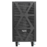 Schneider SRVS240BP-9A UPS | 240V, Easy UPS 1 Ph On-Line SRVS Tower Battery Pack for 6/10kVA Extended runtime model - Image 2