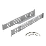 Schneider SRVRK2 UPS | APC Easy UPS On-Line SRV 19" Rail Kit, 900mm depth