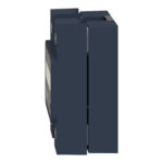 Schneider SSP1A125BD |  solid state relay - panel mounting - input 3-32V DC, output 24-300 V AC, 25A - Image 3