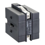 Schneider LAEM5 | Mechanical interlock,EasyPact TVS,for LC1E120-E160